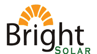 Bright 1