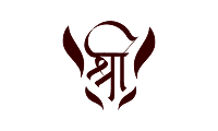 Icon PNG Red 2 1