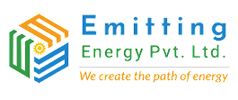 Logo_R3-Remove-BG 1