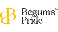 Main Logo 1 (1)