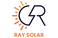 Ray 1