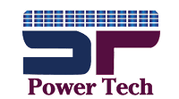 Sp-Power 1