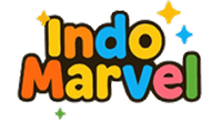file_000000006510622f8b8127e25bba7c4f-removebg-preview 1