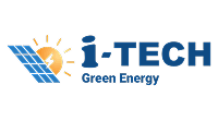 i-tech 1