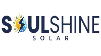 soulsjine 1 (1)