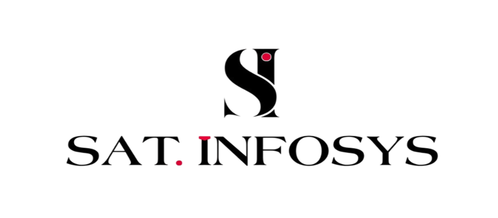 Sat Infosys