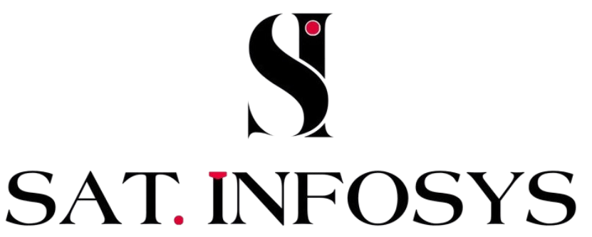 Sat Infosys
